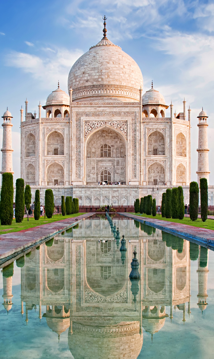 best travel agent in jodhpur and jaisalmer