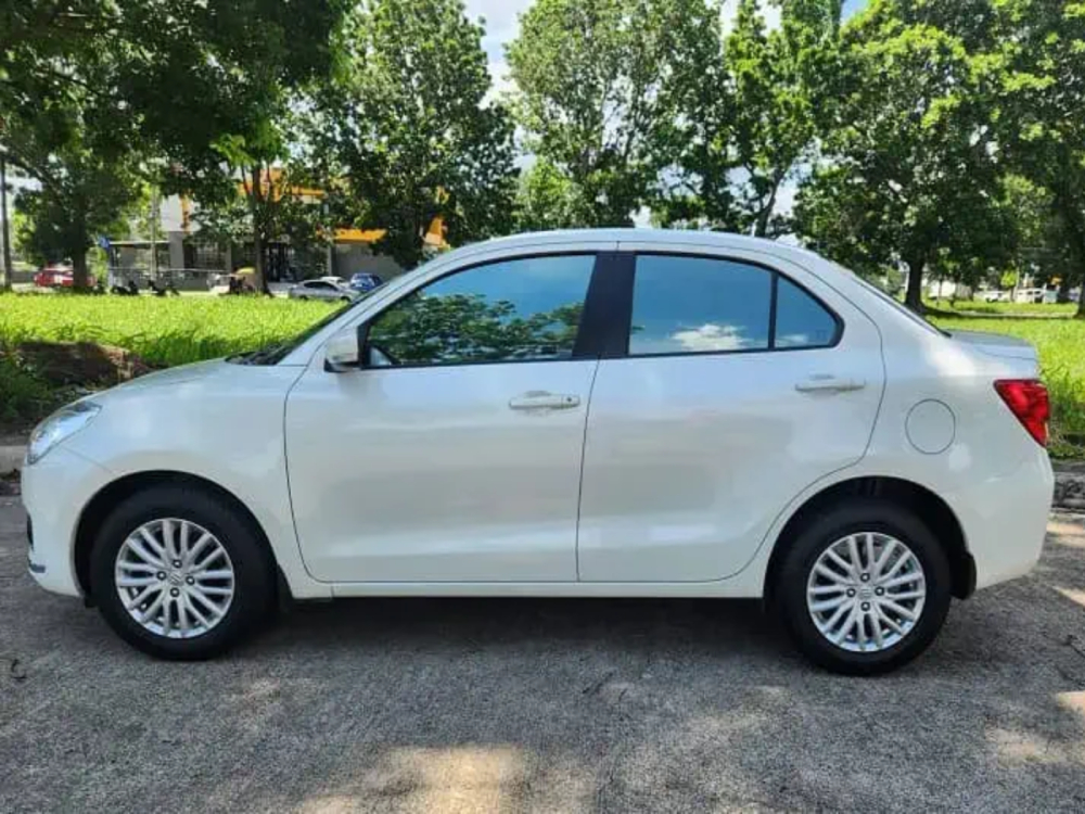 Car Rental in Jodhpur