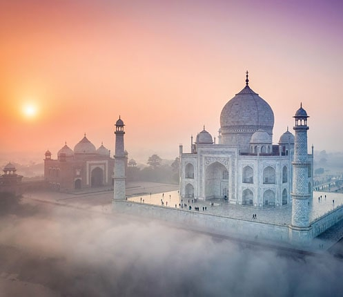 best tour operator in jodhpur and jaisalmer