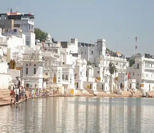 rajasthan tour packages