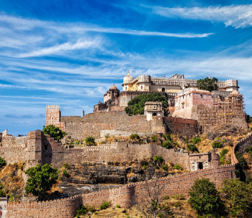 best tour operator in jodhpur and jaisalmer