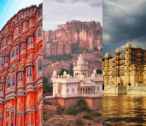 best tour operator in jodhpur and jaisalmer