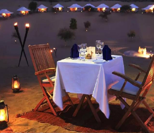 best travel agent in jodhpur and jaisalmer