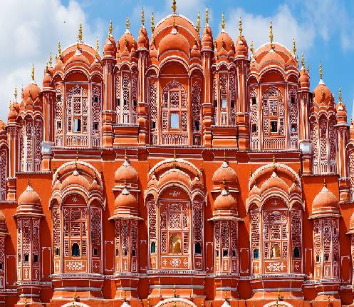 best travel agent in jodhpur and jaisalmer