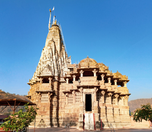 best tour operator in jodhpur and jaisalmer