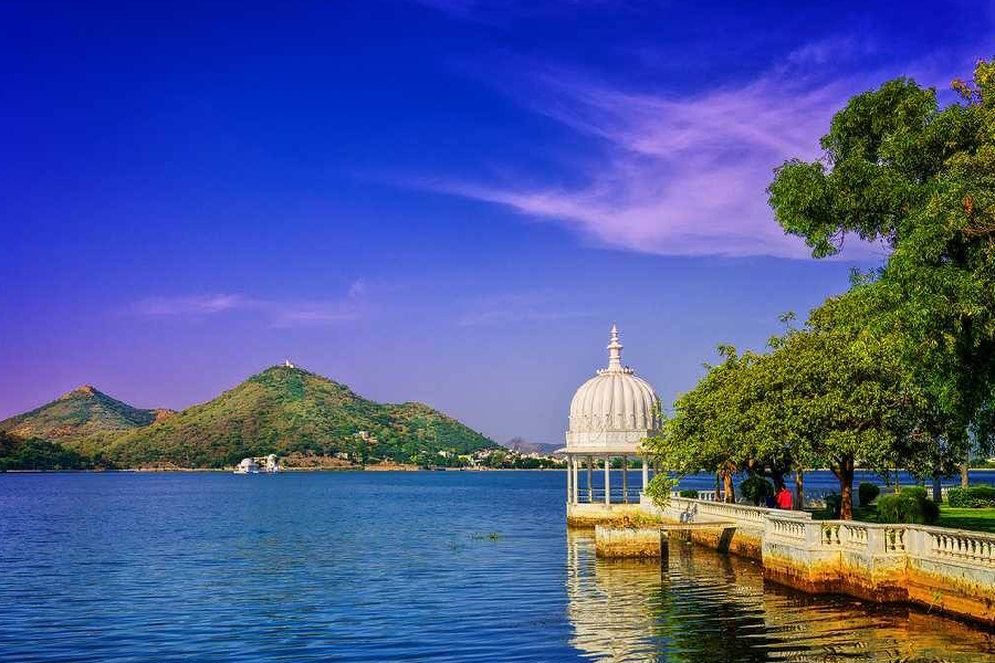 best tour operator in jodhpur and jaisalmer