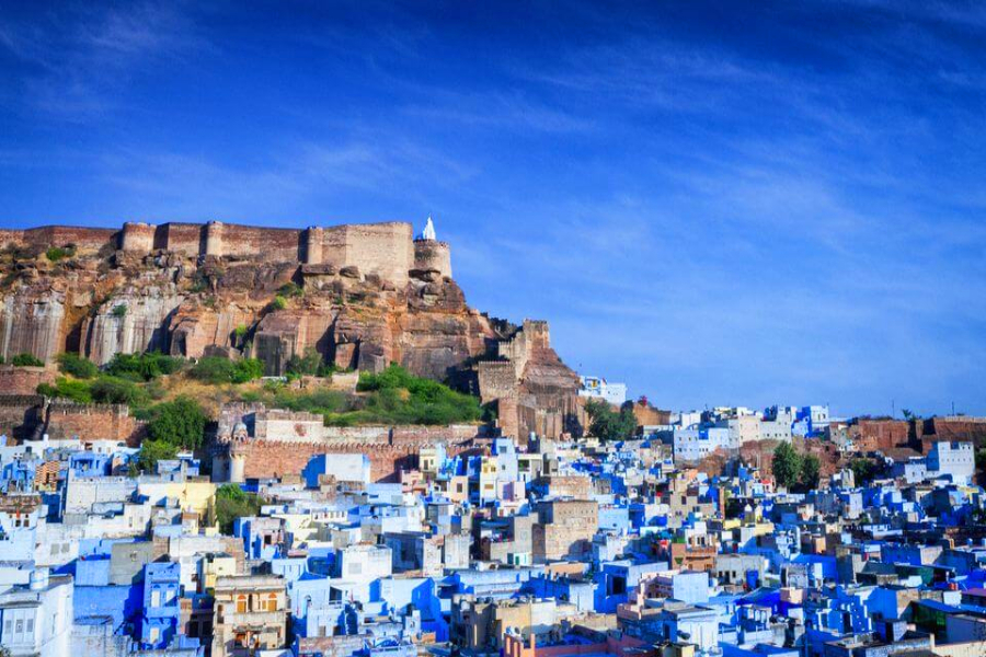 best tour operator in jodhpur and jaisalmer