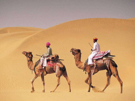complete-rajasthan-tour